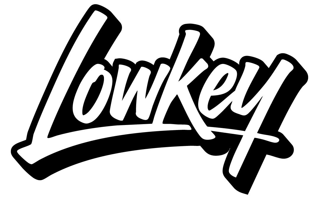 LowkeyFinalLogo-White3D.png