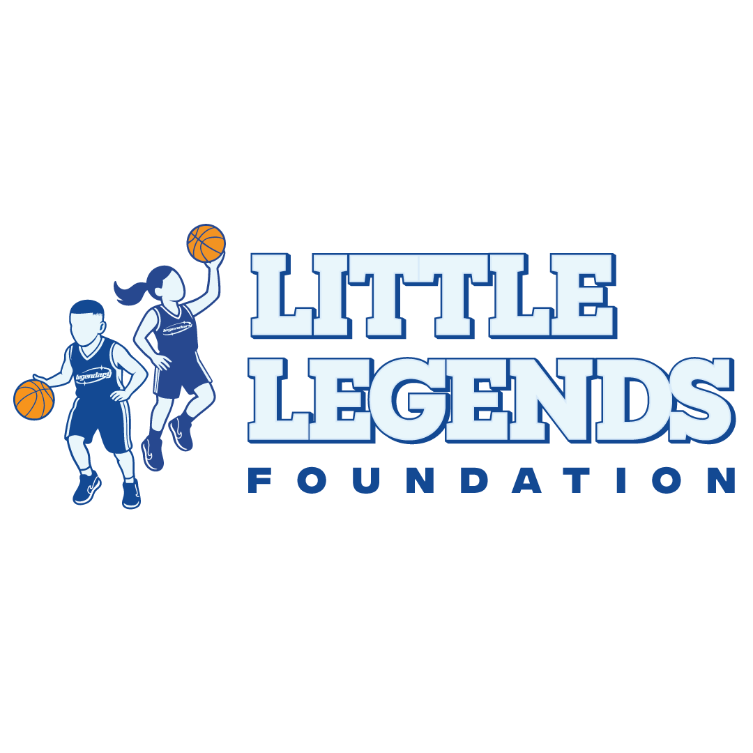 LittleLegendsFinalLogo.png