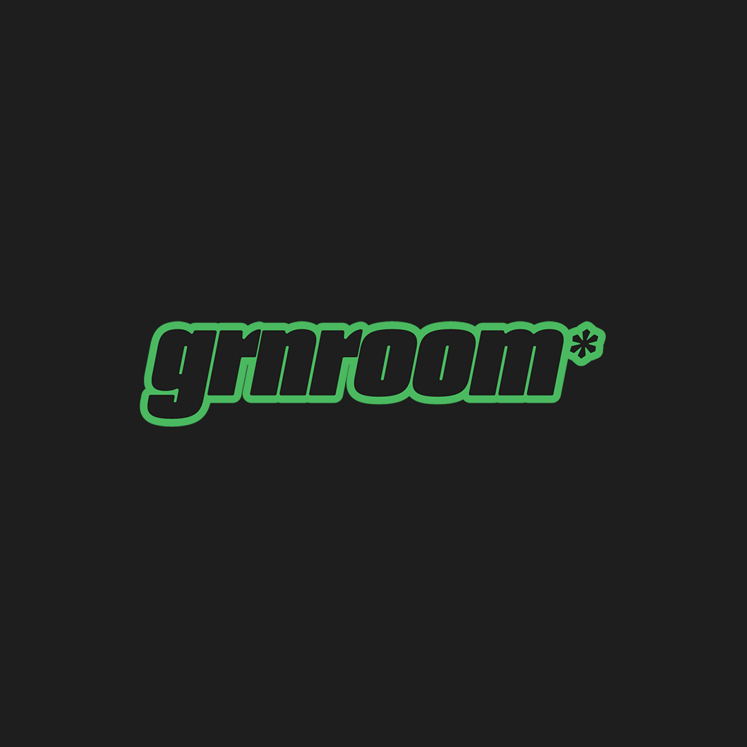 grnroom-avi3.png