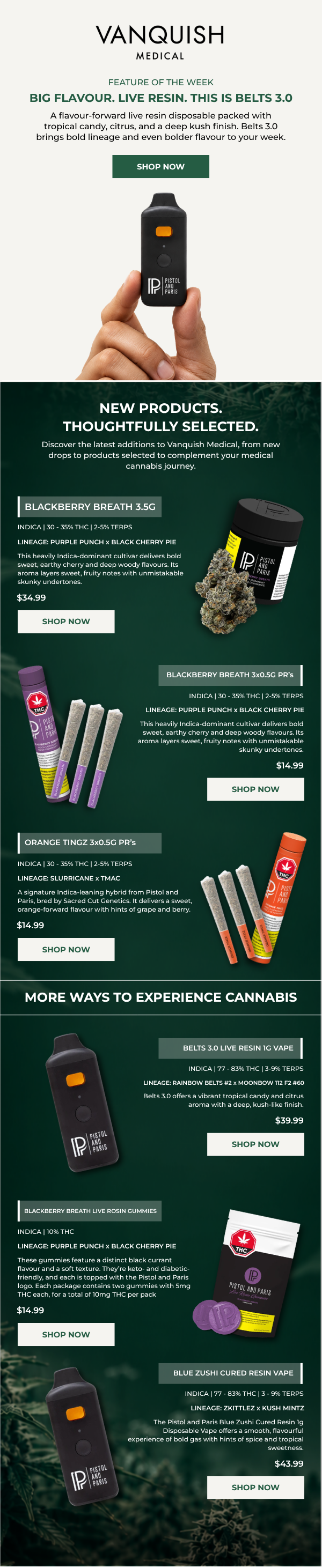 Medical New Drops (Long).png