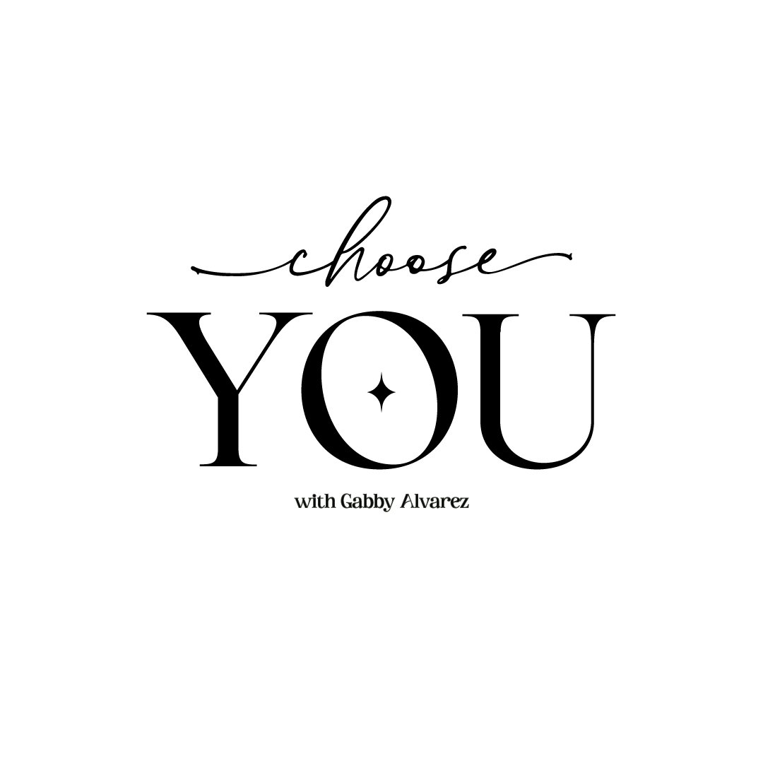 ChooseYouLogo-Black.jpg