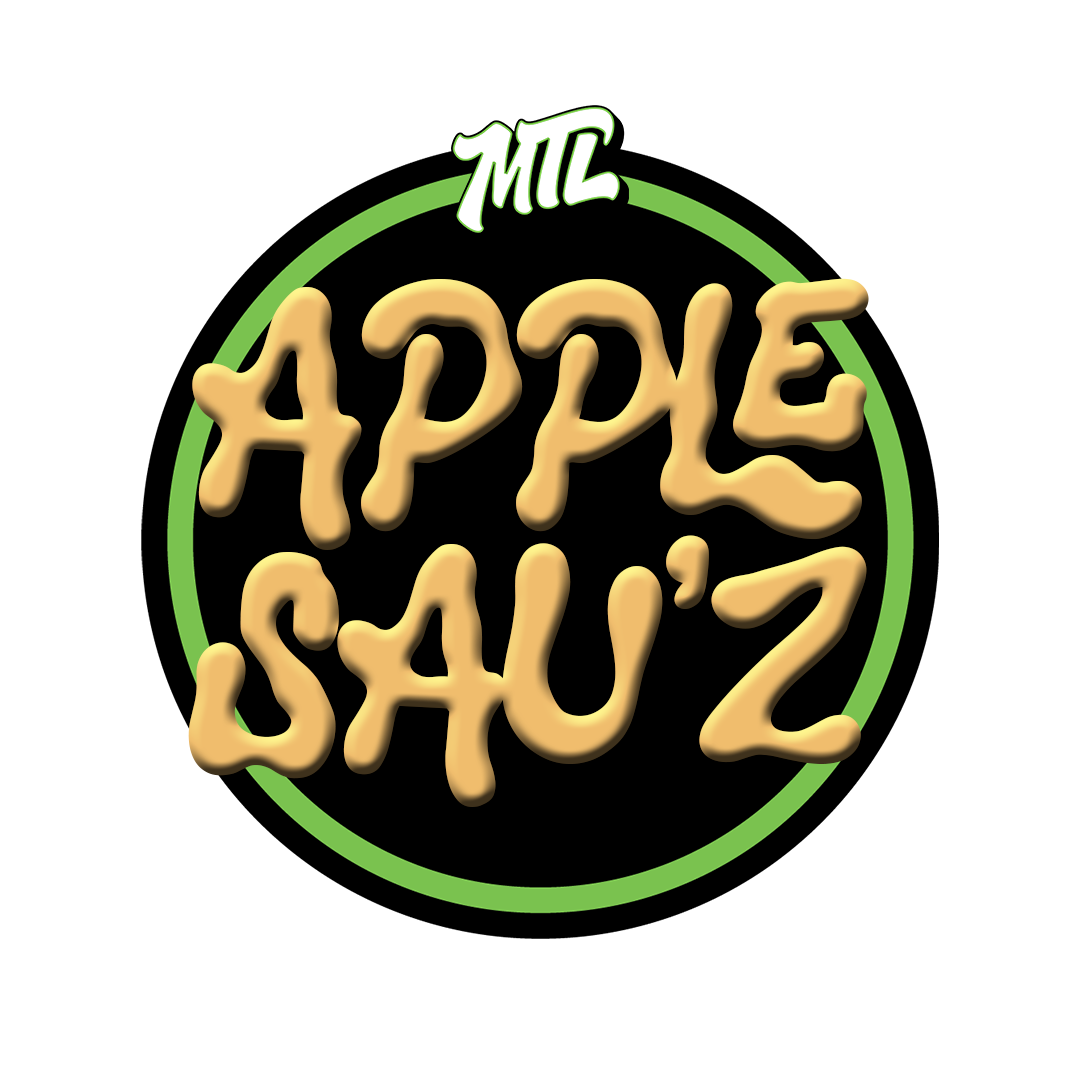 AppleSauz-StrainIcon.png