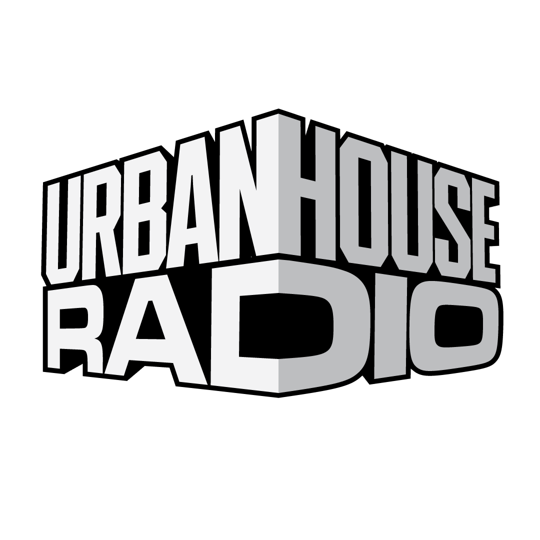 URBAN HOUSE RADIO