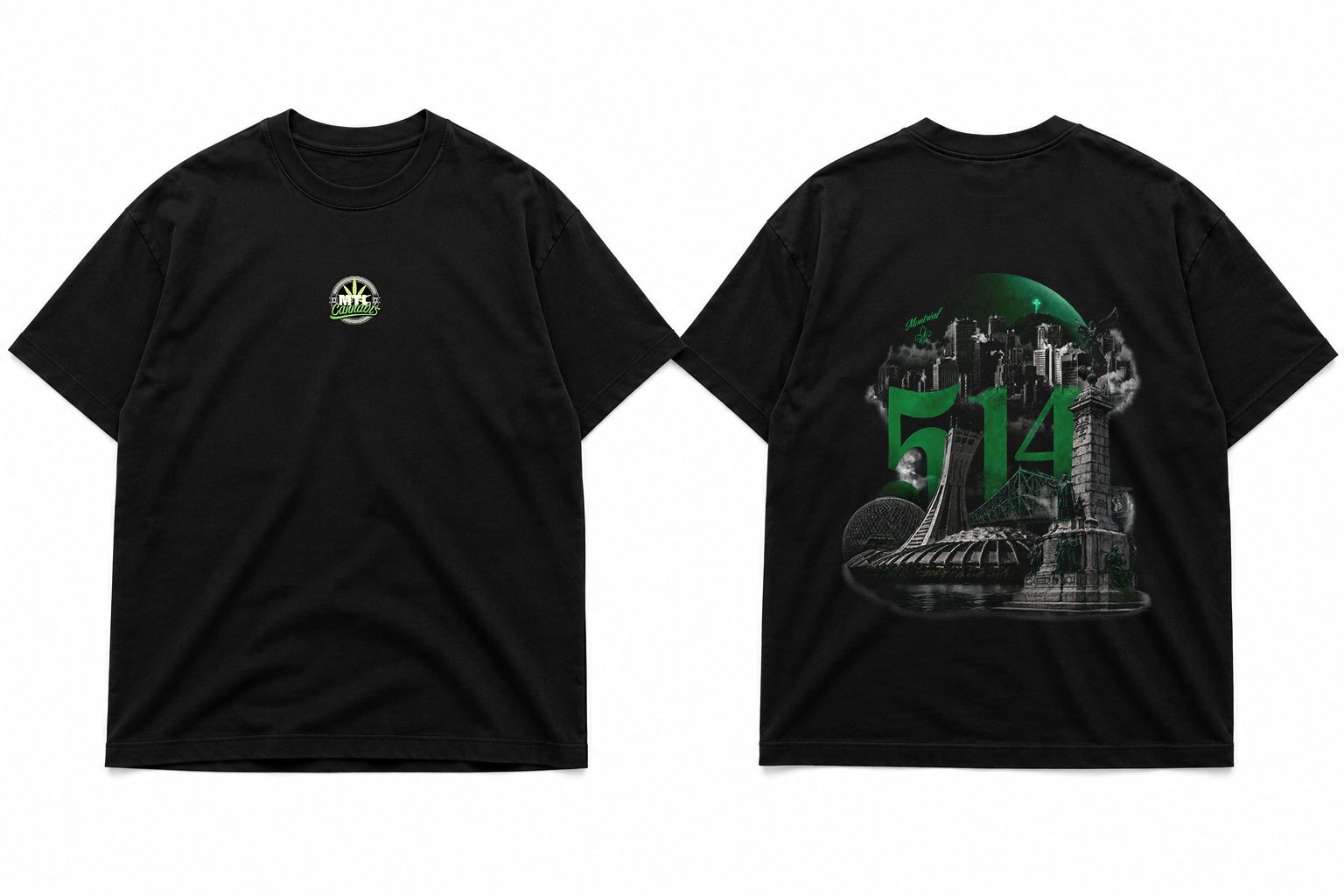 MTLSHIRT1.png