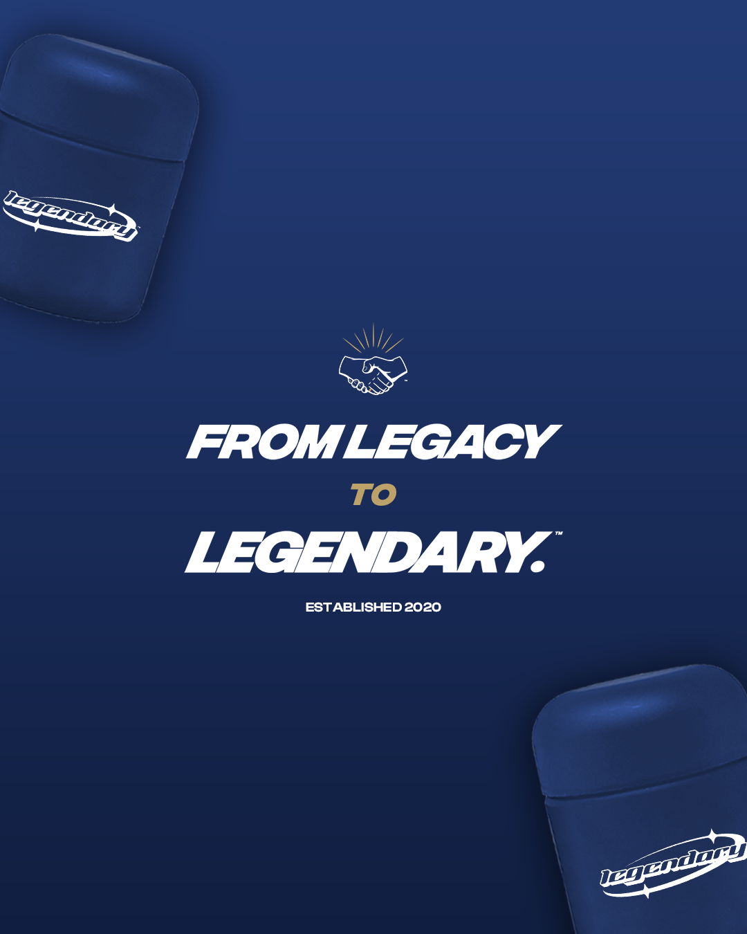 LegendaryLandingPageBanner-Vertical.png