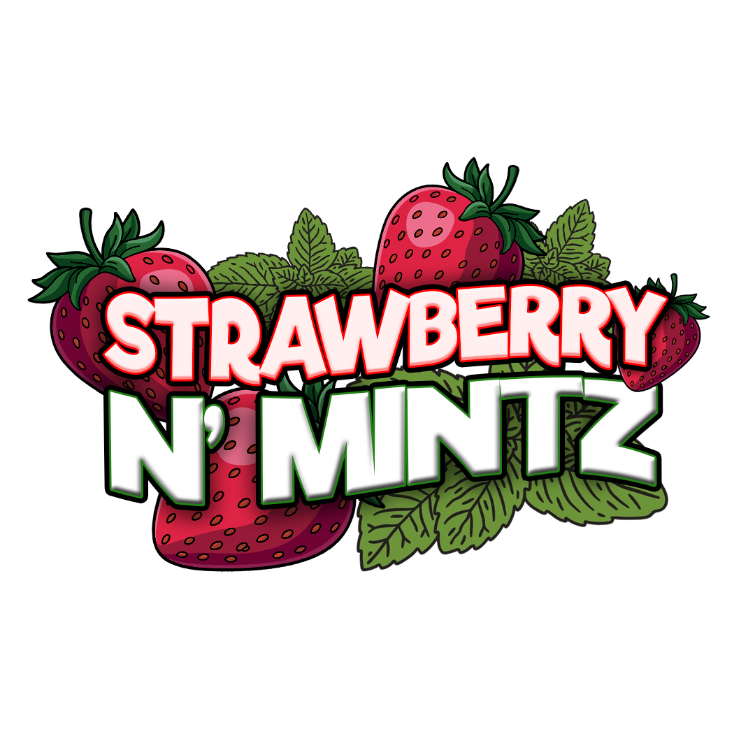 StrawberryNMintz-StrainIcon.png