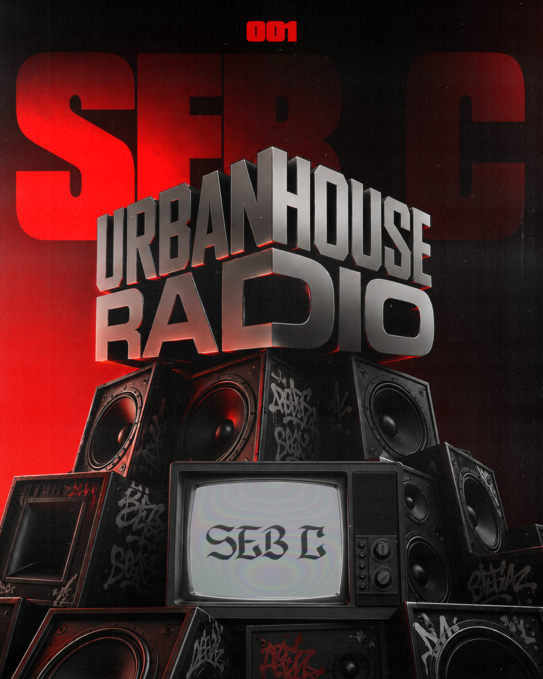 urbanhouseradio-cover-v2.png