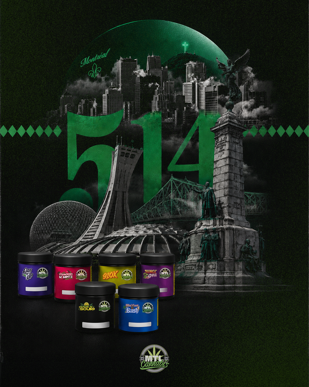 mtl-culturerrelated-finalv1.png