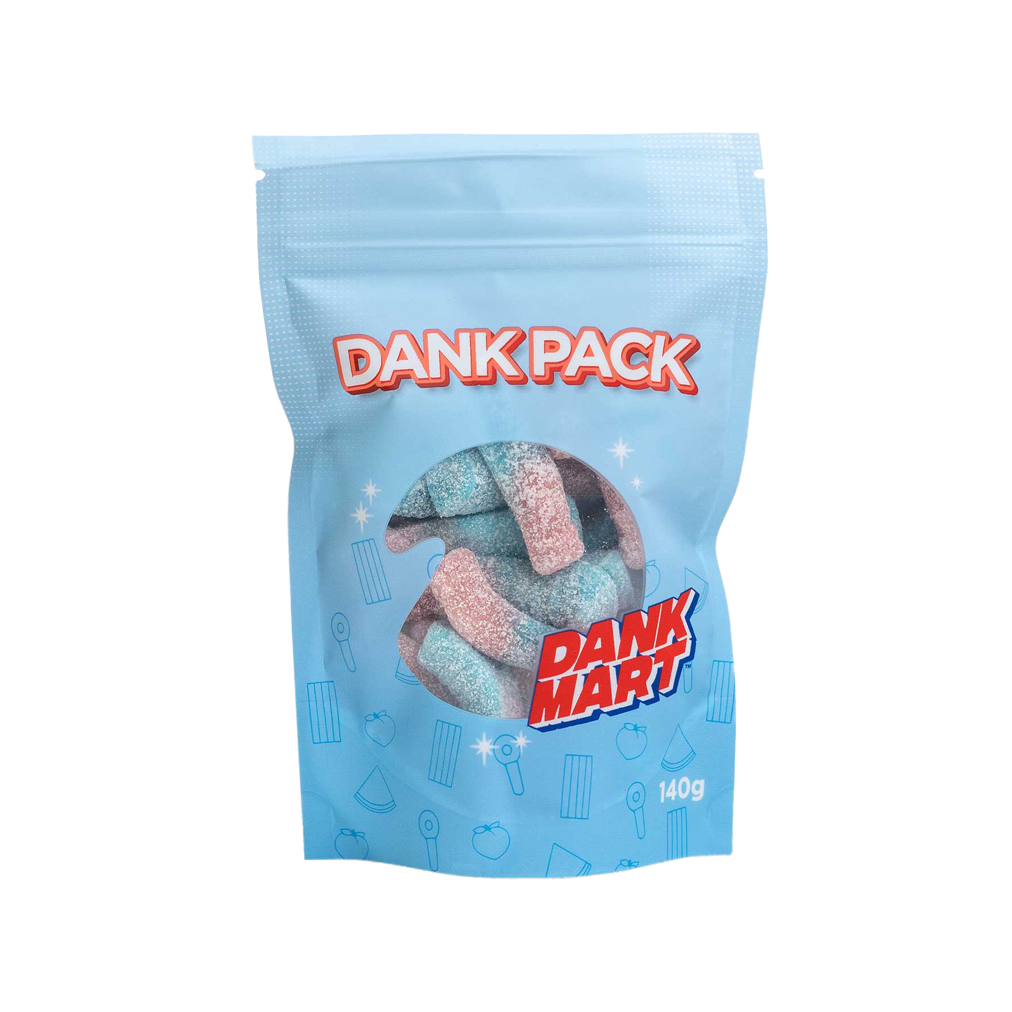 DANKPACK.png