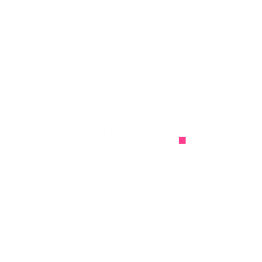 poof.