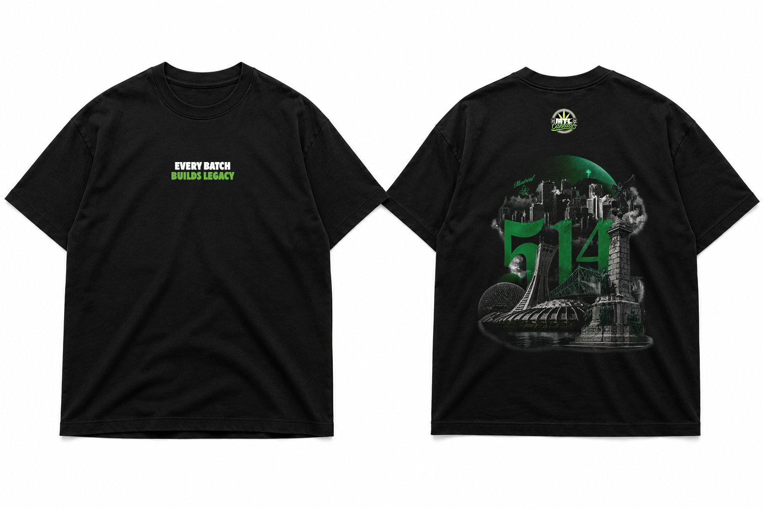 MTLSHIRT.png