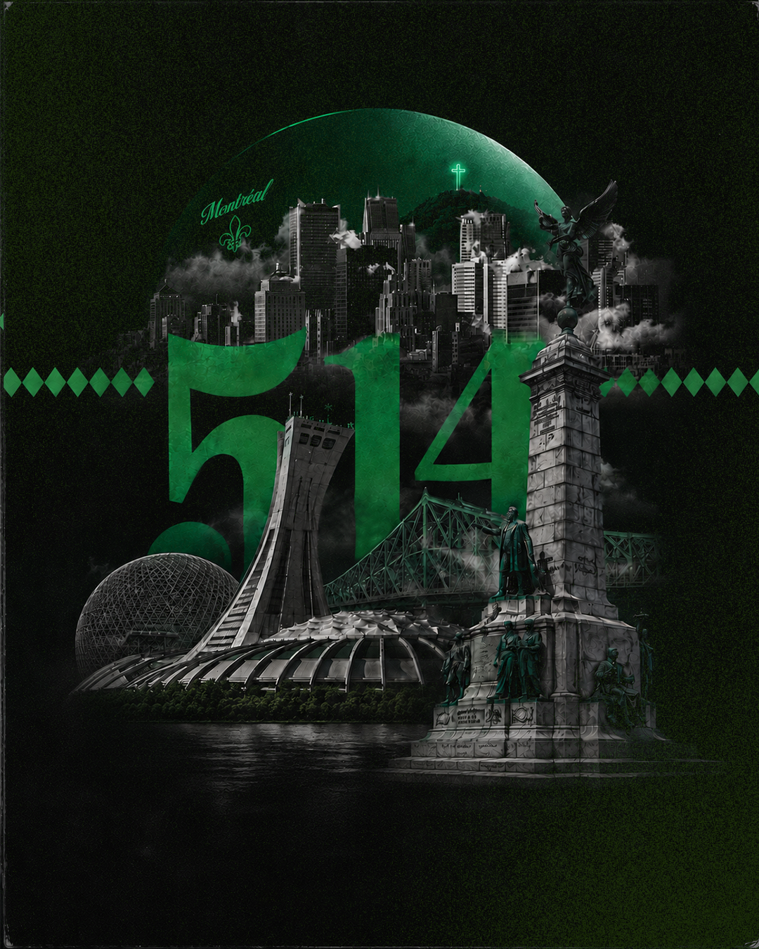 mtl-culturerrelated-finalv2.png