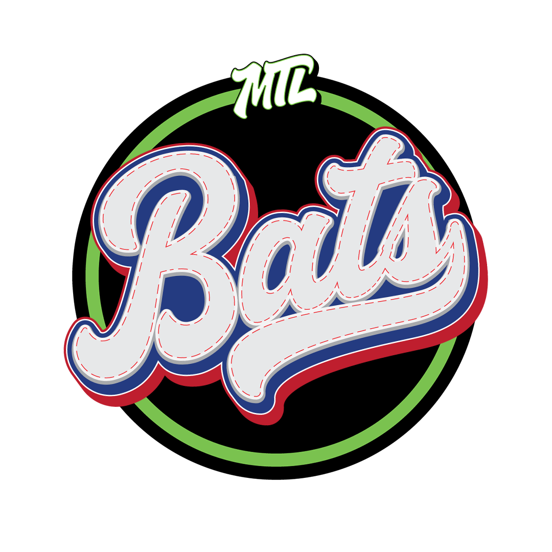 MTLBatsIcon.png