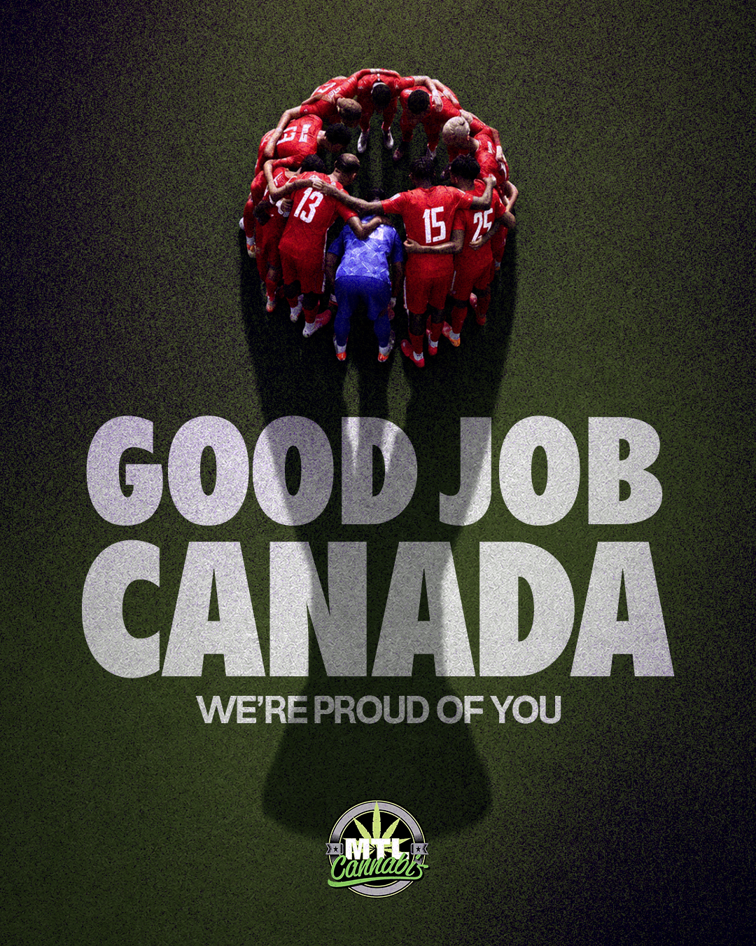 MTL-CanadaWorldCup.png