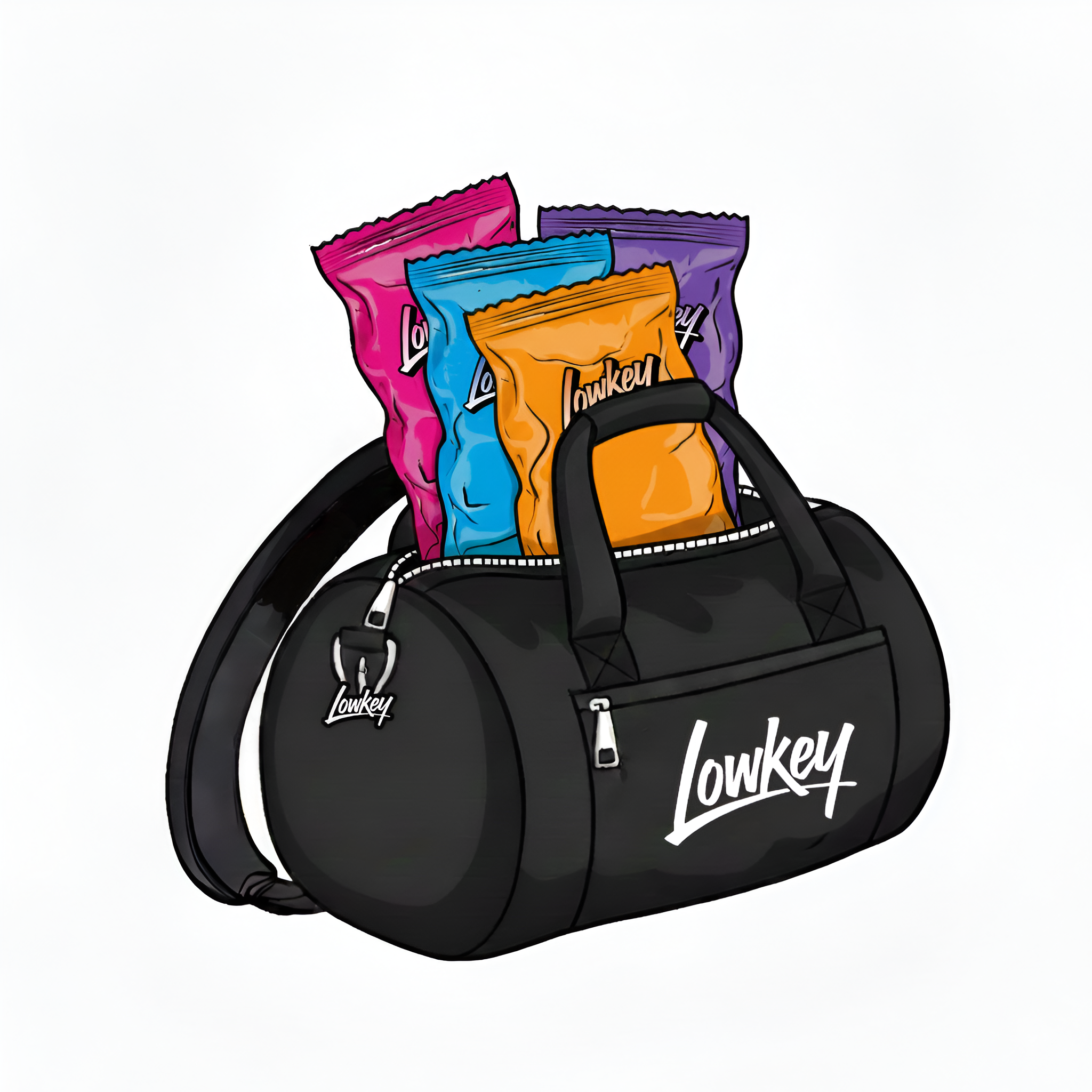 LowkeyDuffleBag.png
