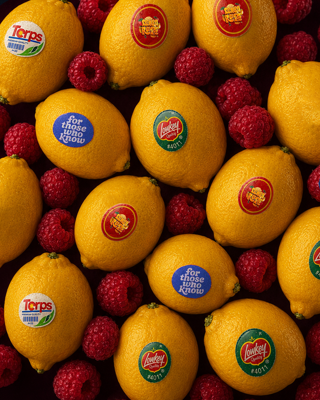 lowkeyfruitstickersv3.png
