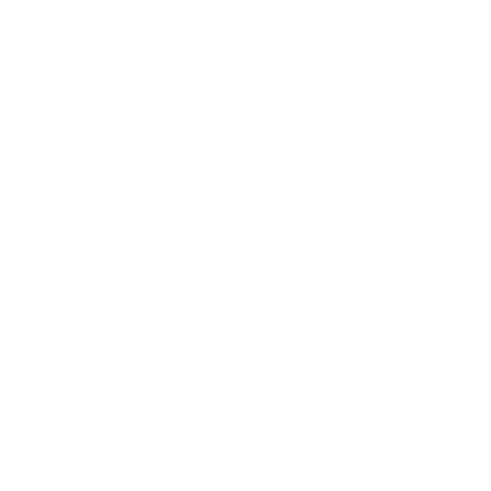 Pistol & Paris