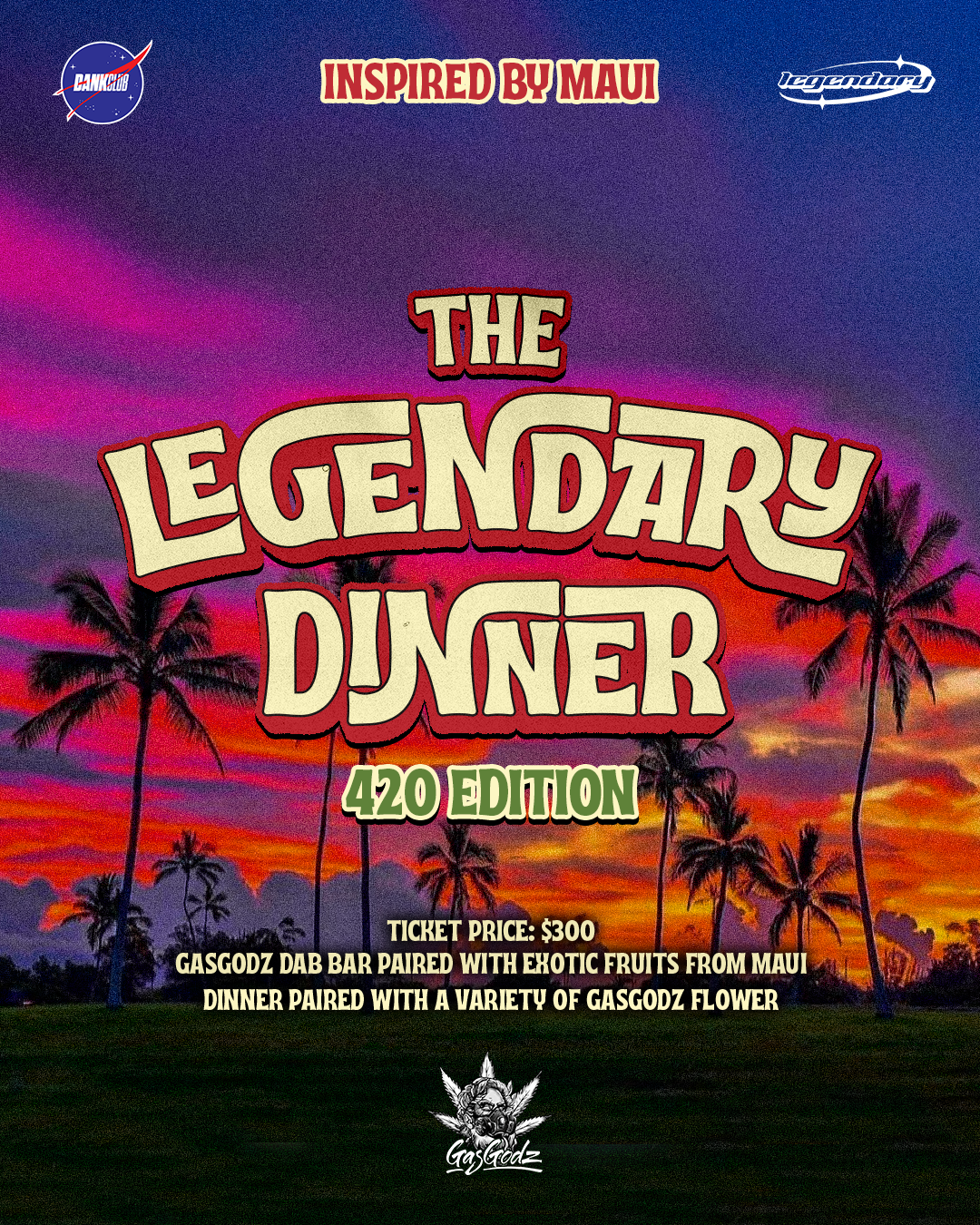 legendarydinner420v5.png