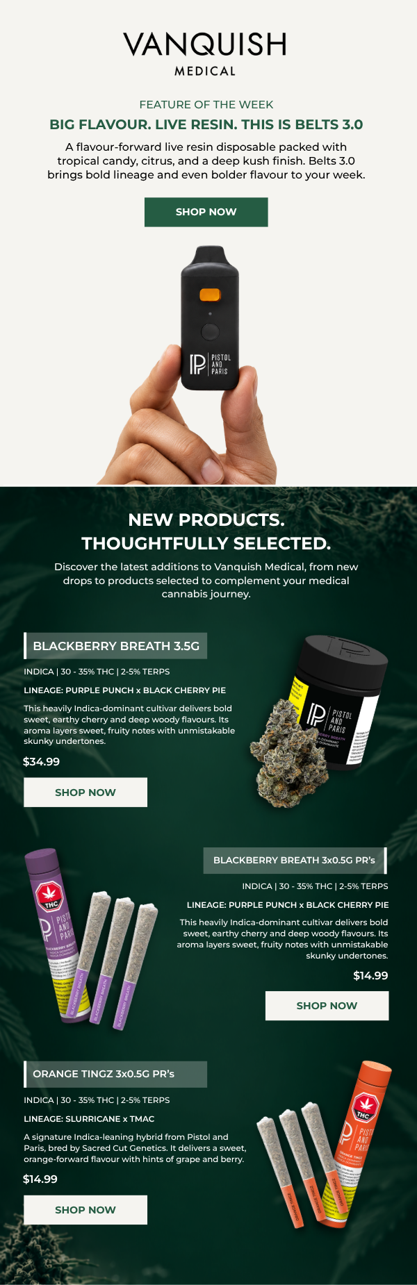 Medical New Drop (Short).png