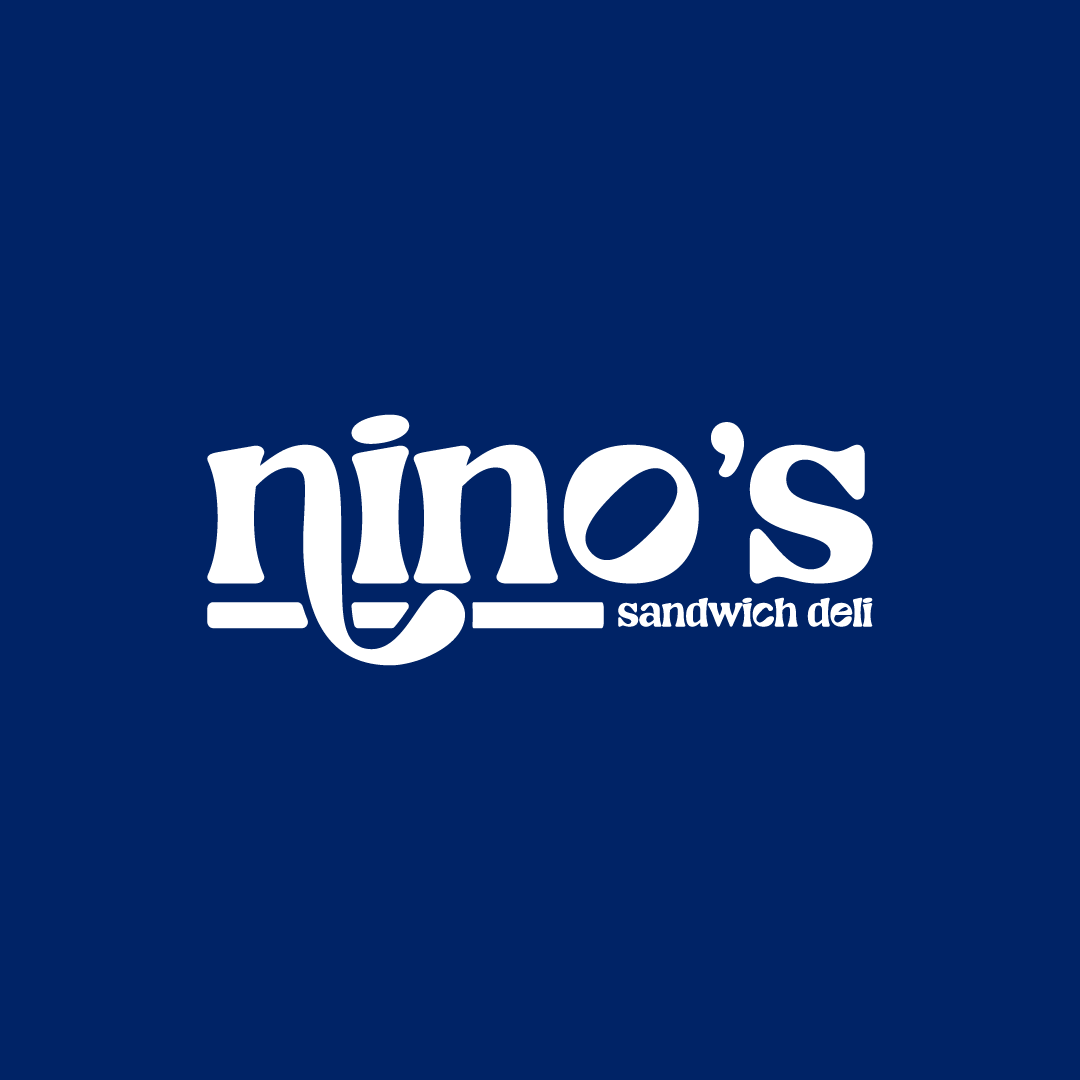 NinosLogo-Updated-BlueBG.png