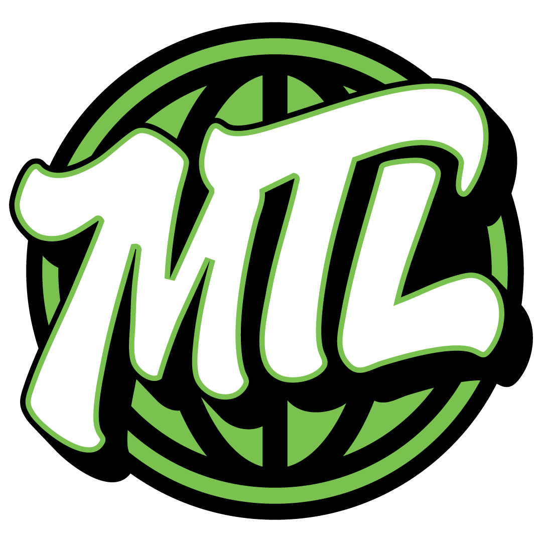 MTL-SecondLogo.png