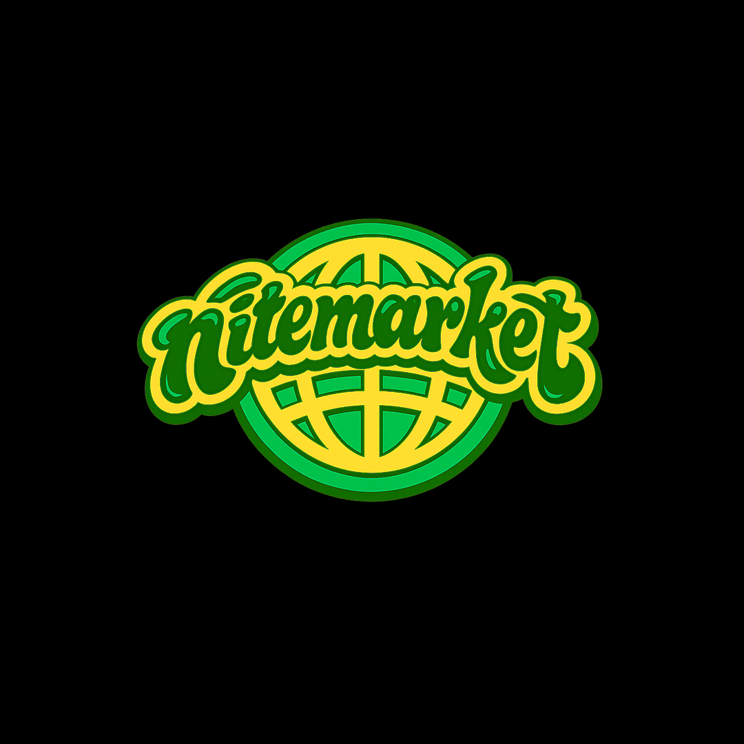 nitemarketlogo.png
