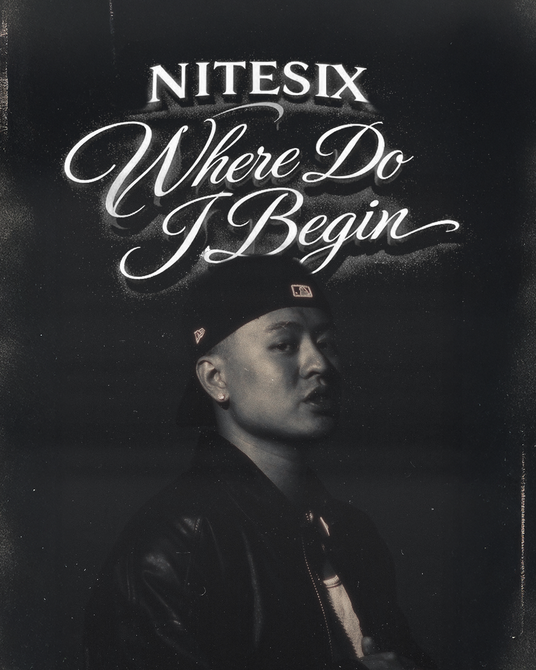 NITESIX-WhereDoIBegin-PromoPic.png