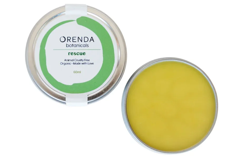 Rescue60ml500mg_900x.jpg.webp