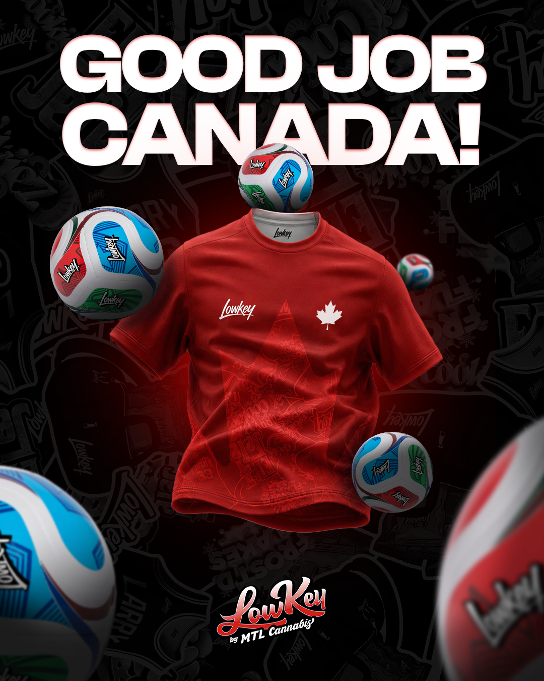 Lowkey-TeamCanadaGraphicV2.png