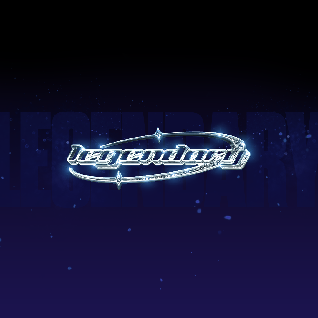 legendary-diamondpfp.png