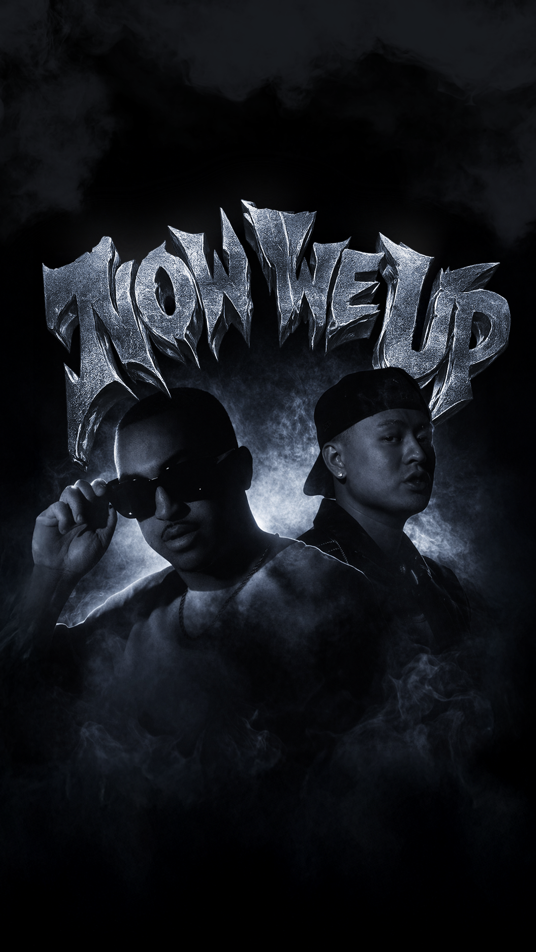 nowweupcover-9x16.png