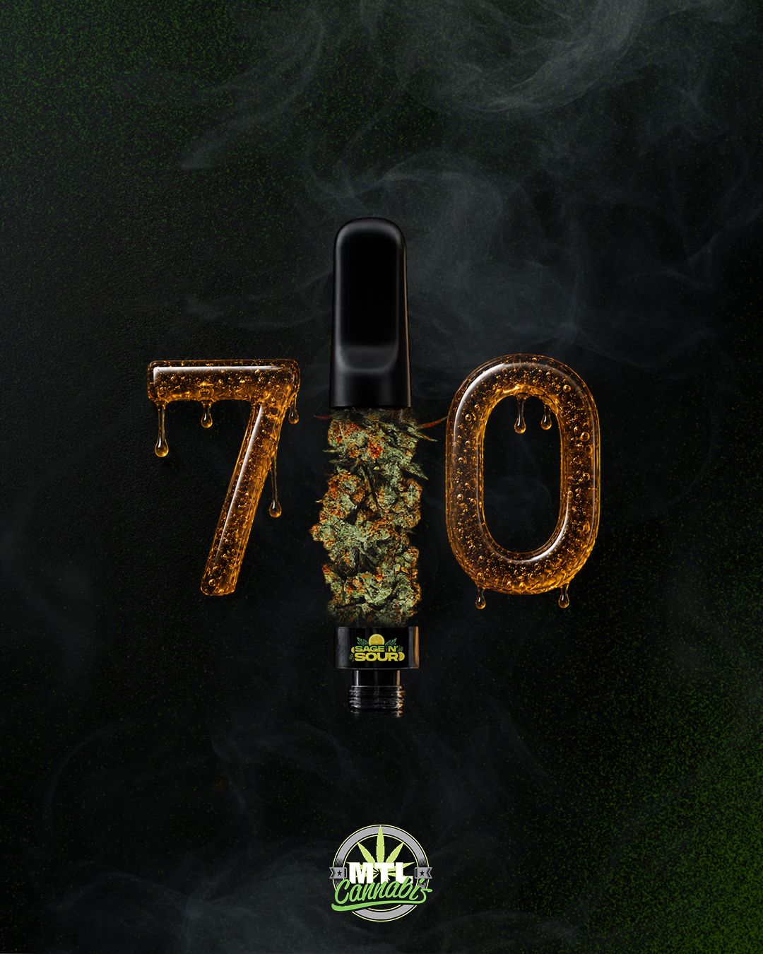 mtl-710v4.png