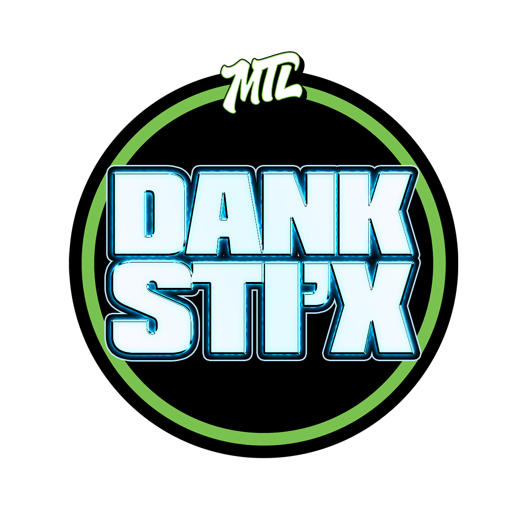 DankStix-StrainIcon3.png