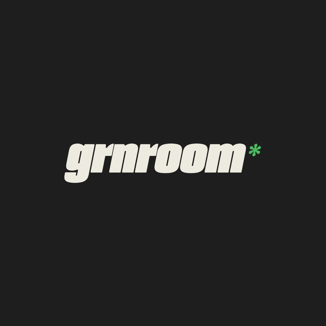 grnroom-avi2.png