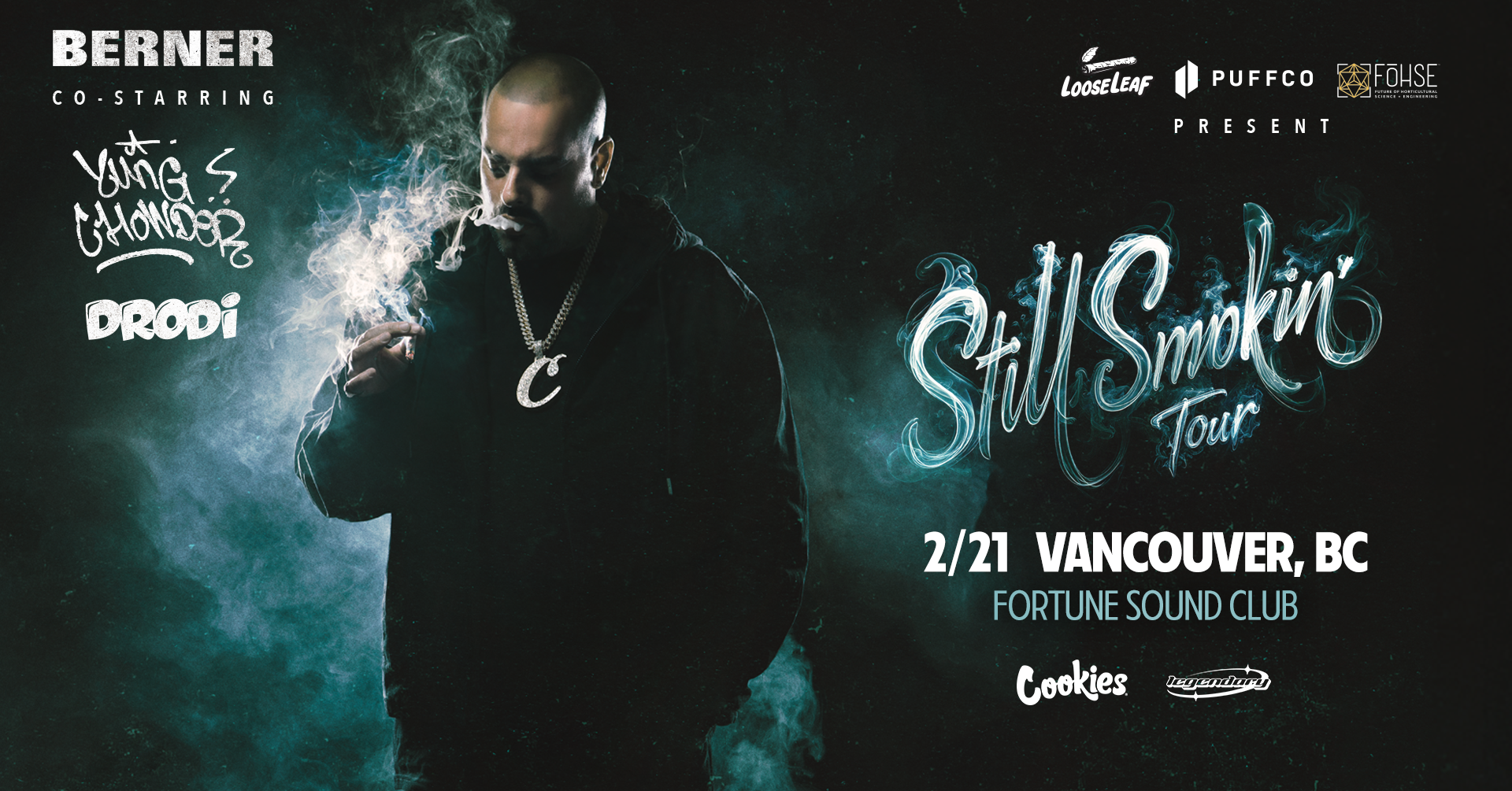 Berner-StillSmokinTour-VancouverOnly-FBEvent.png
