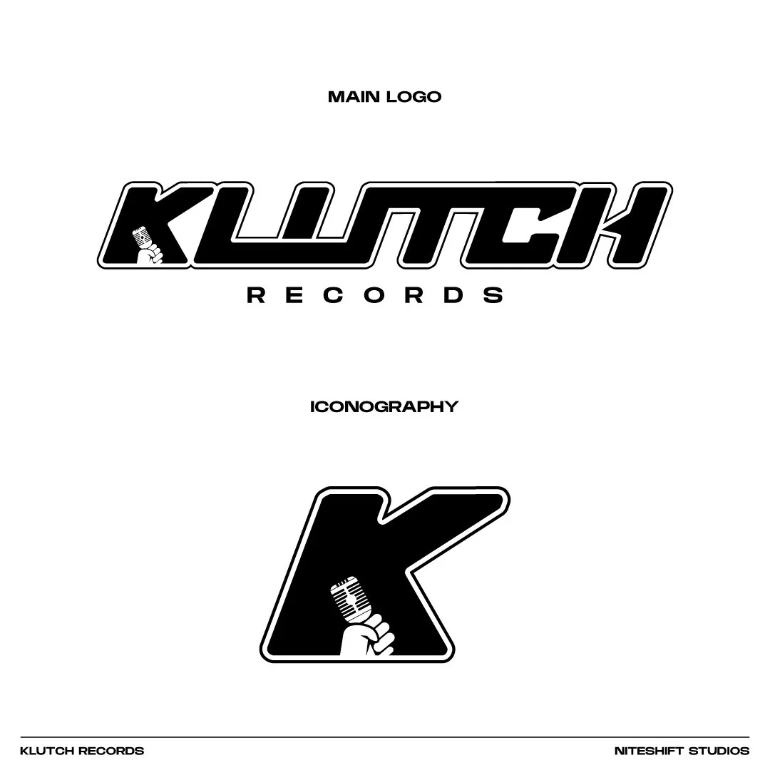 klutch-records-logo.jpg