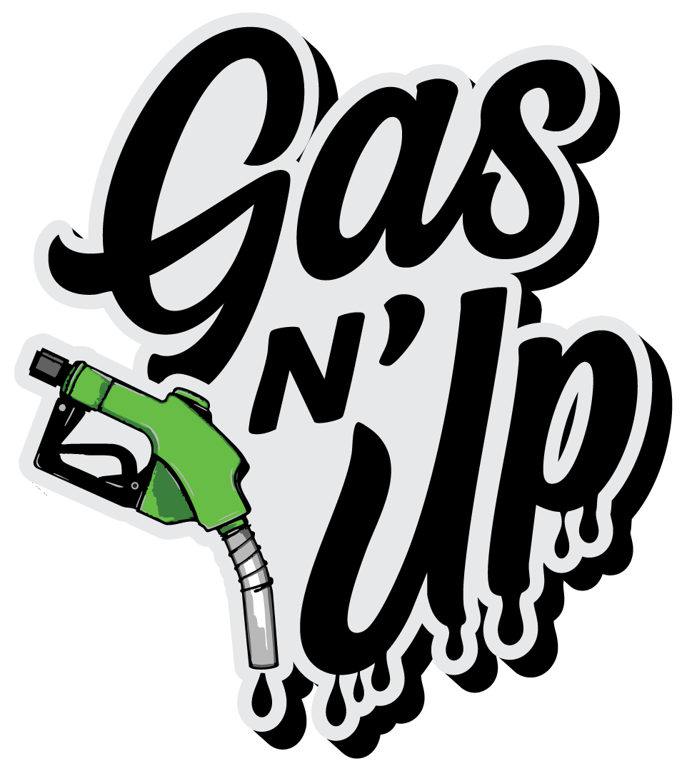 GasNUpLogo.png