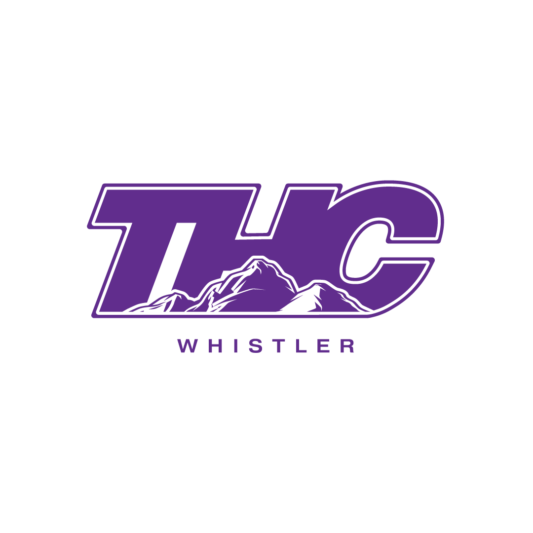 THCWhistlerLogo-Purple.png