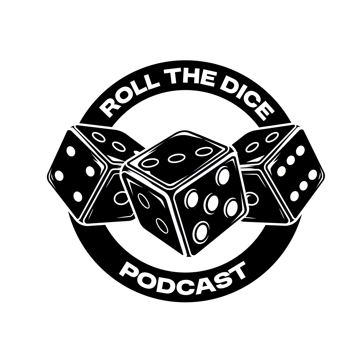 RollTheDiceLogo.png