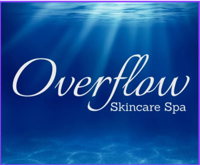 Screenshot 2025-10-16 054711.png