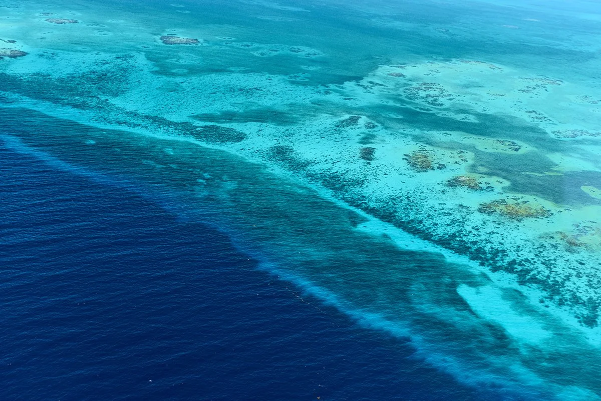 Belize Barrier Reef.jpg