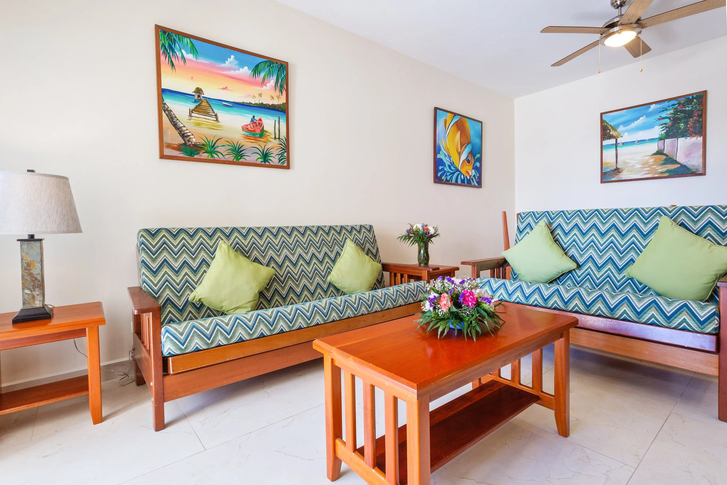 Sunbreeze Suites Living Room 2.jpg