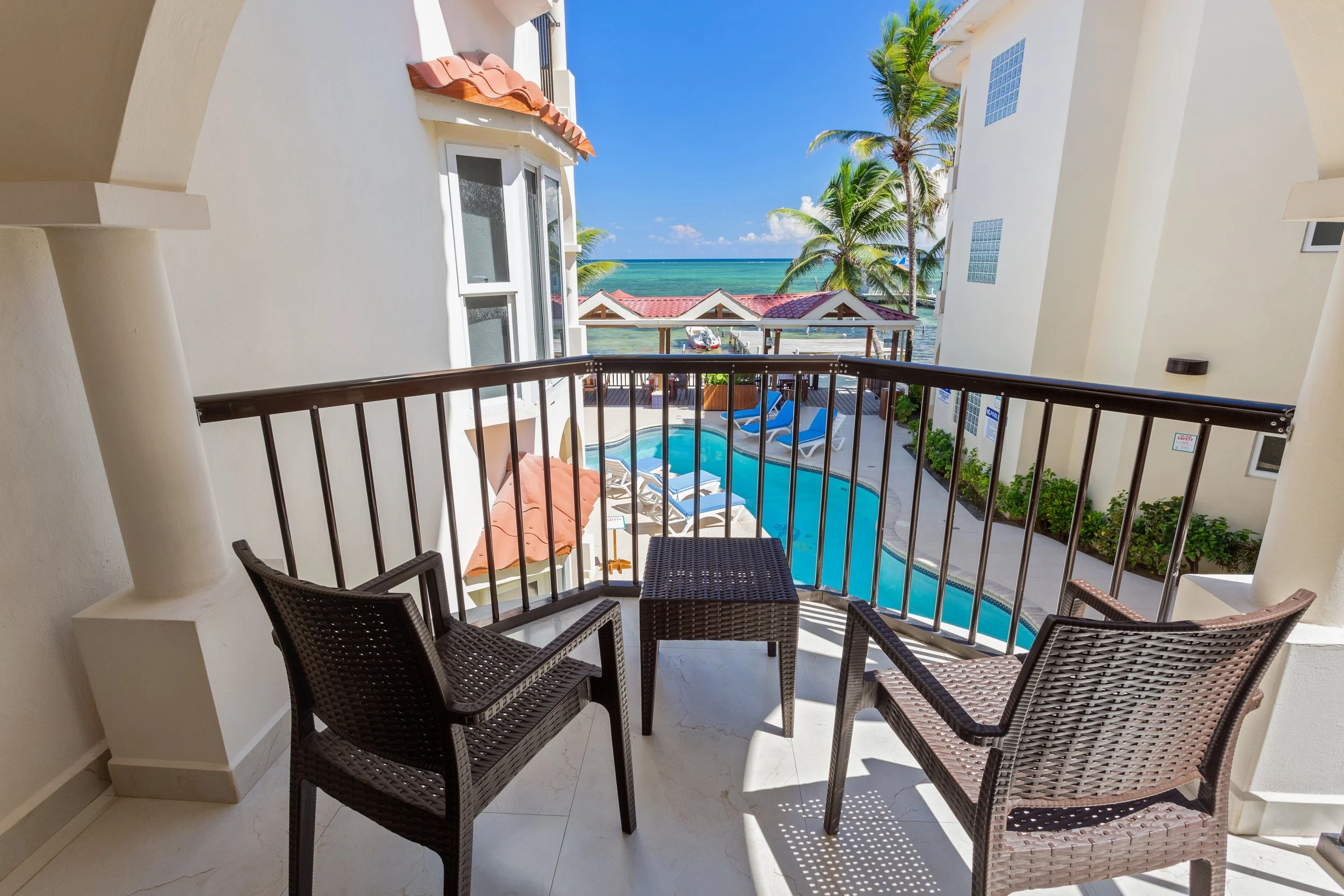 Sunbreeze suites Balcony View.jpg