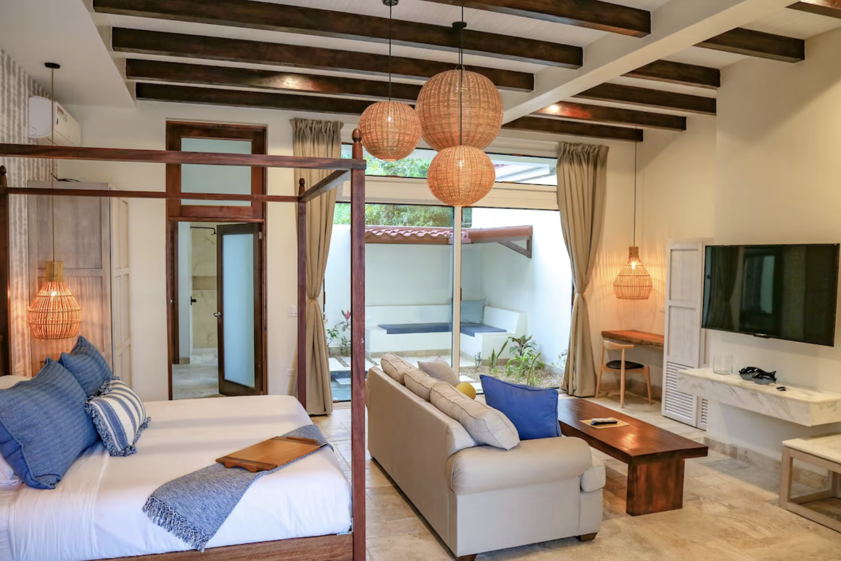 Screenshot 2025-10-10 at 11.46.31 AM.png