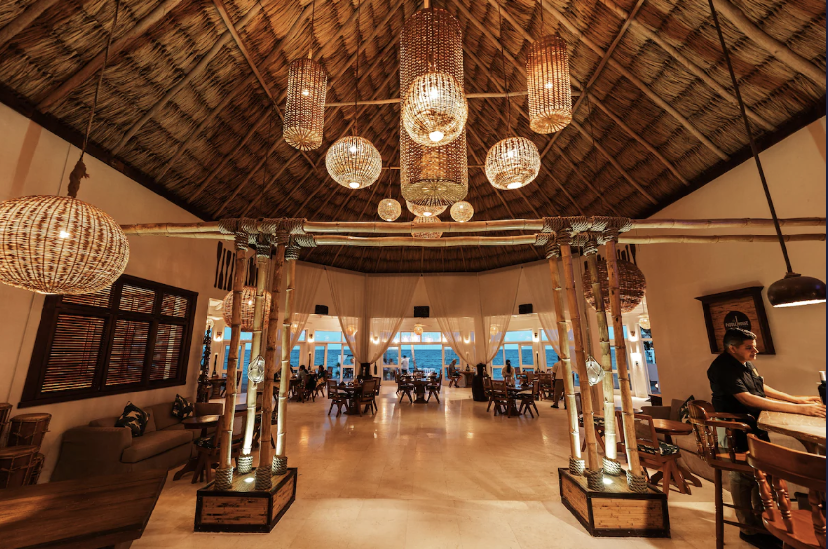 Screenshot 2025-10-10 at 11.45.32 AM.png