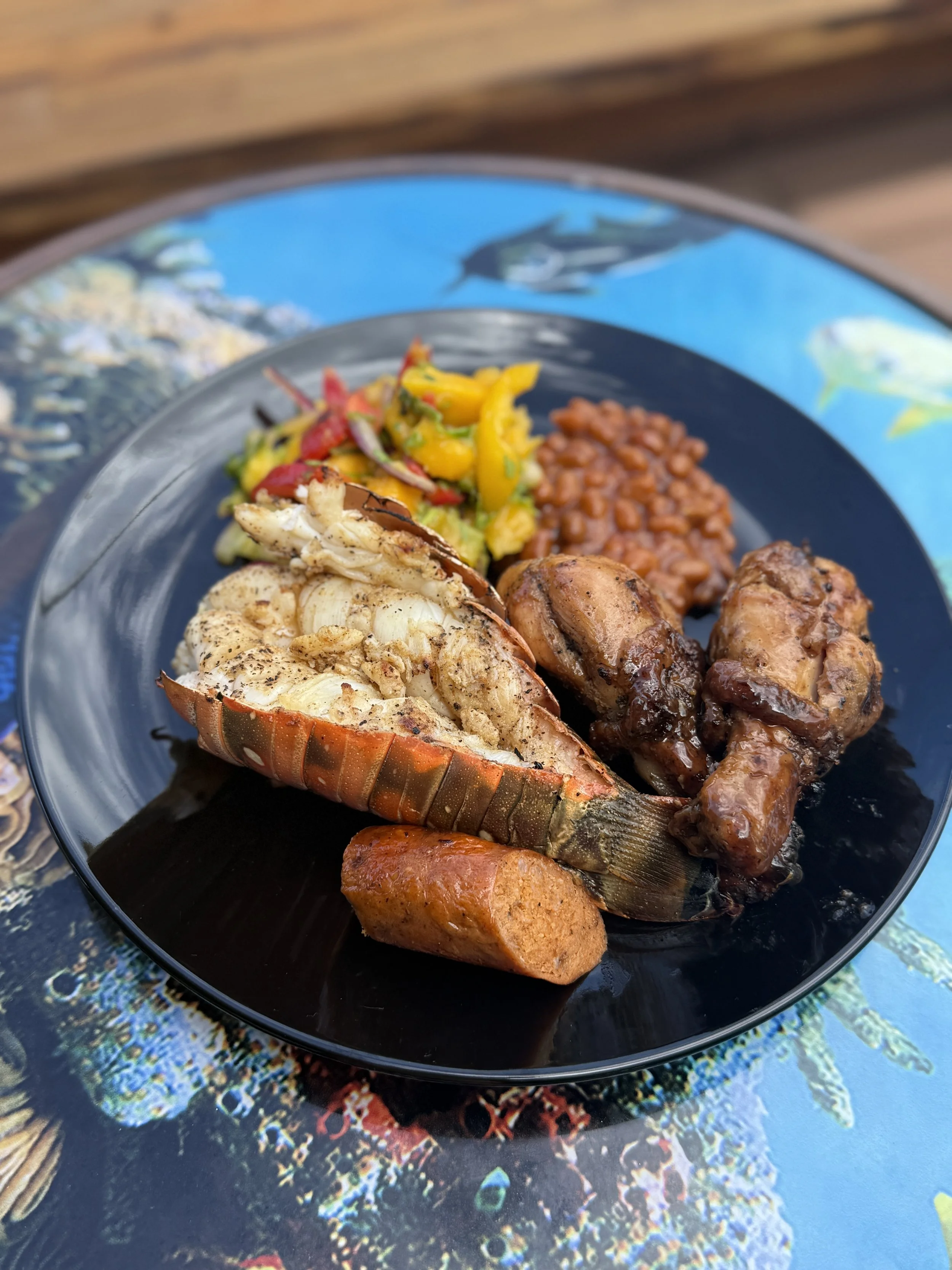 Photo Jul 05 2025, 2 21 02 PM.jpg