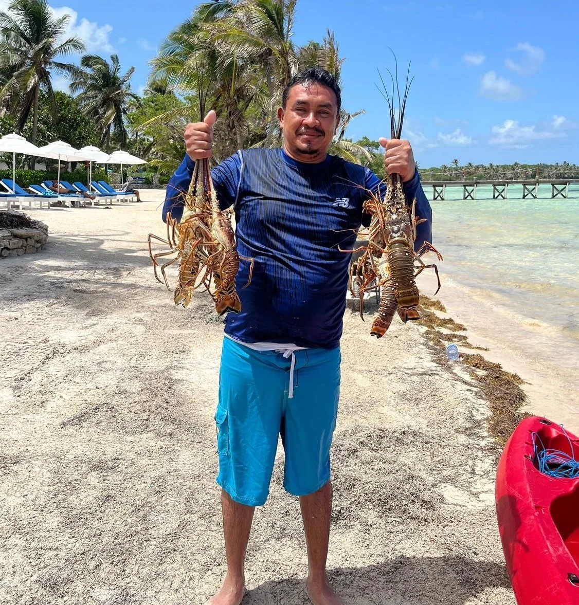 Photo Jul 14 2024, 5 27 14 PM.jpg