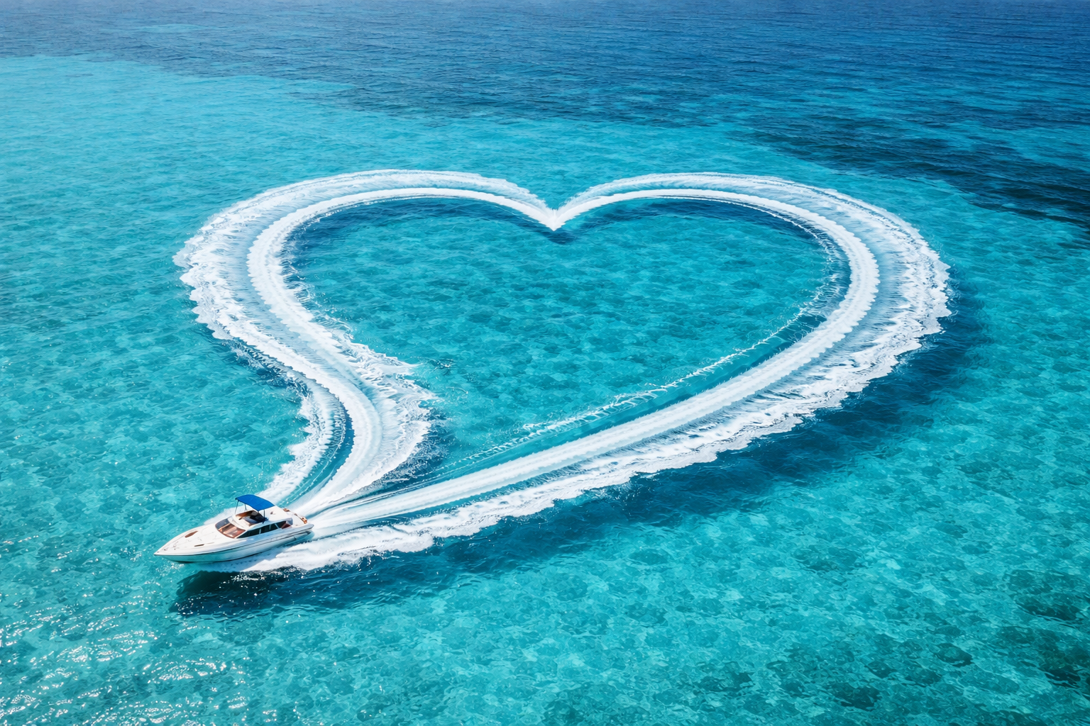 Last-Minute Valentine’s Escape to Belize with Zant &amp; Co.