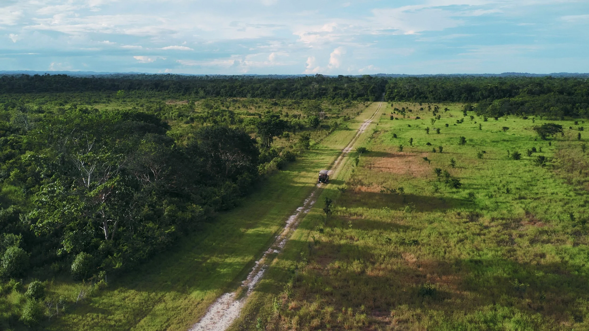 DJI_0151-scaled.jpg (Copy)