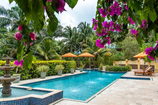 The Lodge at Sleeping Giant.jpeg